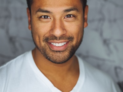 Books and study materials